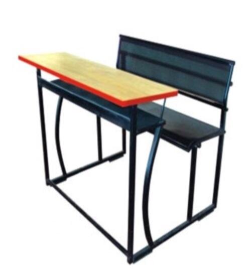 Scomfort SC-B2 School Bench